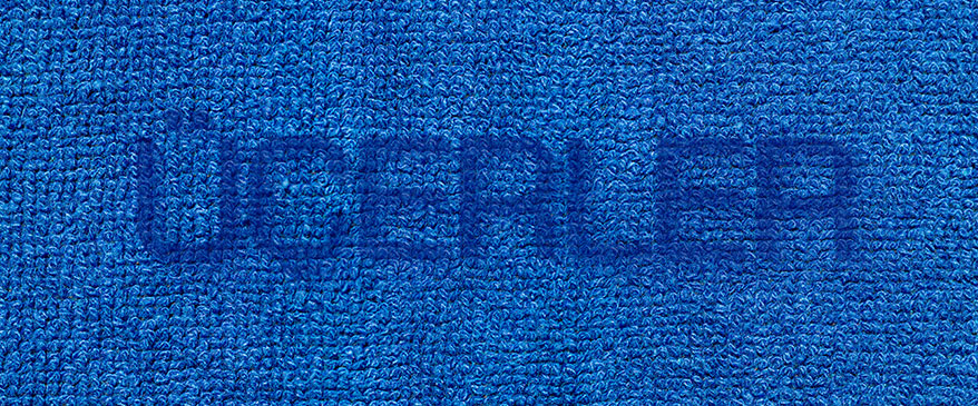 Otel – Restoran – Hastane Tekstili