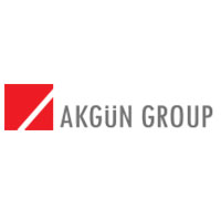 Akgün Group
