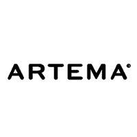 Artema