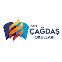 Özel Çağdaş Okulları