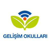 Gelişim Okulları