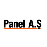 PANEL AŞ.